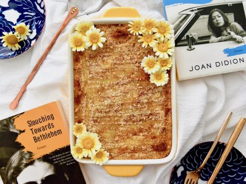 joan-didion-recipes