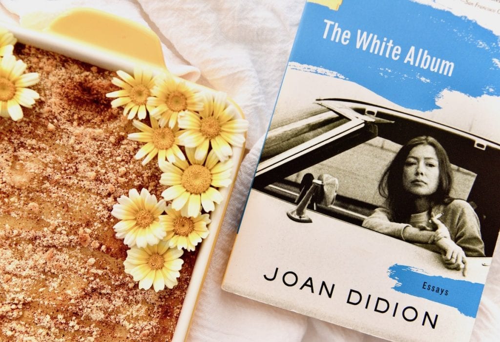 Joan-didion-artichoke-recipes