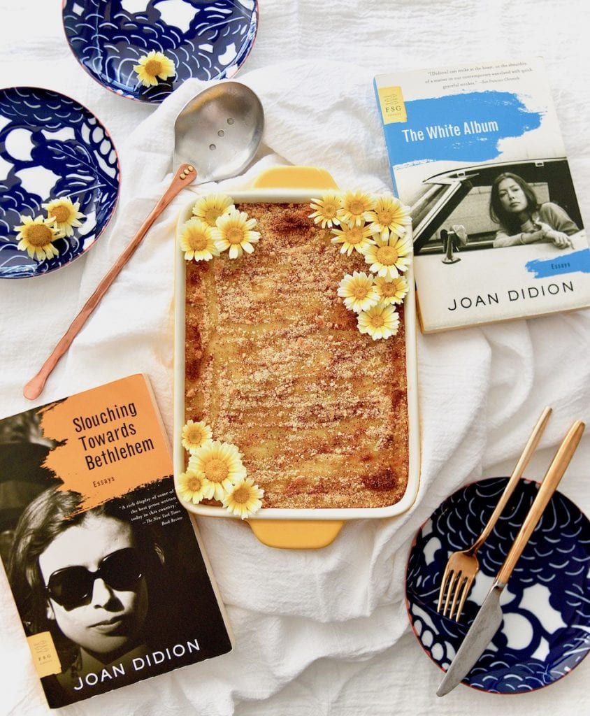 joan-didion-recipes