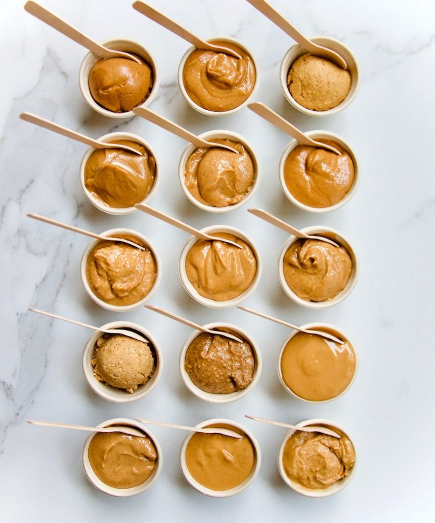 peanut-butter-taste-test_(c)-by-Molly-Beauchemin_Grace&LightnessMagazine