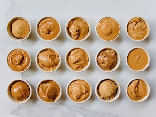 peanut-butter-taste-test