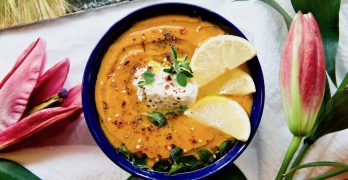 easy-lentil-soup_joni-mitchell-lentil-soup-recipe