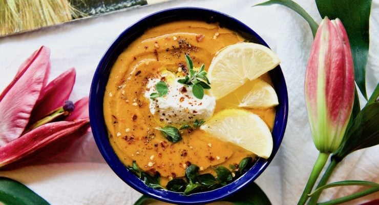 easy-lentil-soup_joni-mitchell-lentil-soup-recipe