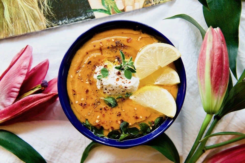 best-ever-lentil-soup