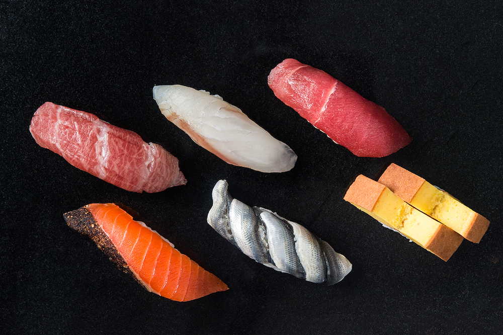 best-sushi-nyc