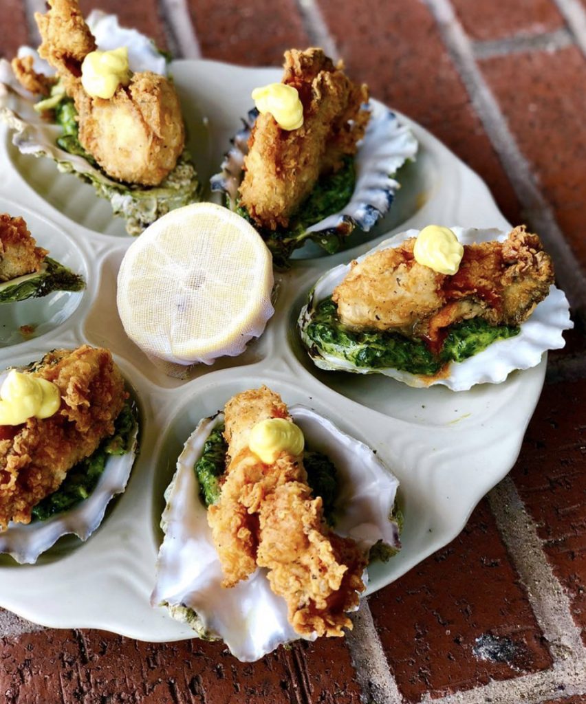 oysters-st-charles_the-hamptons-travel-guide-dining