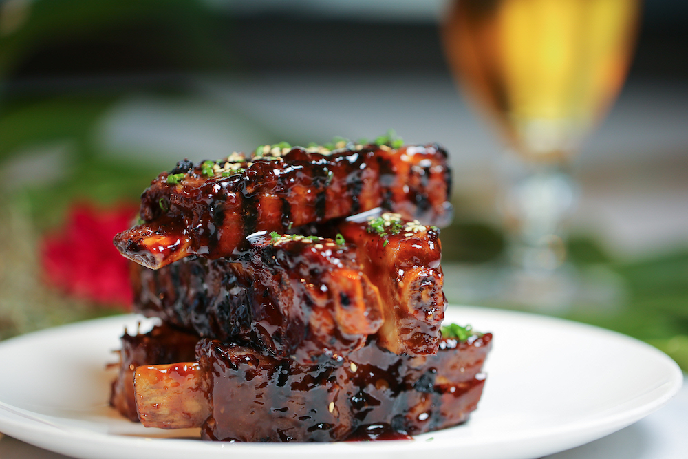 best-ribs-oahu_best-restaurants-honolulu