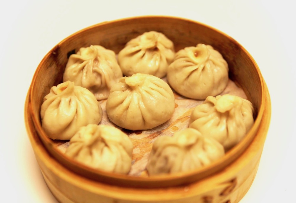 best-momos-nyc_best-asian-restaurants-nyc