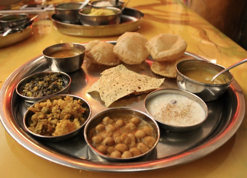 besy-indian-food-nyc