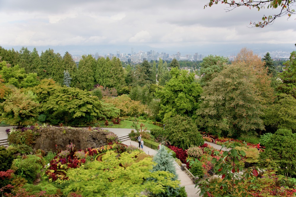 best-vancouver-parks-and-gardens