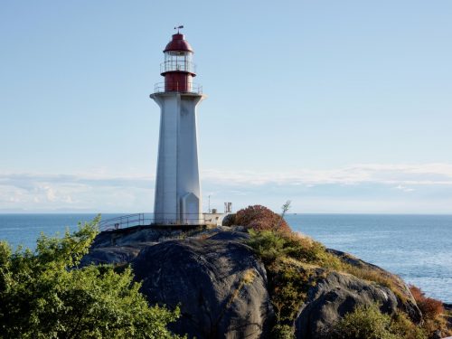 best-vancouver-hikes_Grace&LightnessMagazine