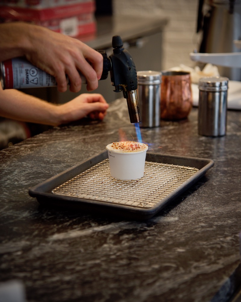 best-ice-cream-in-Vancouver