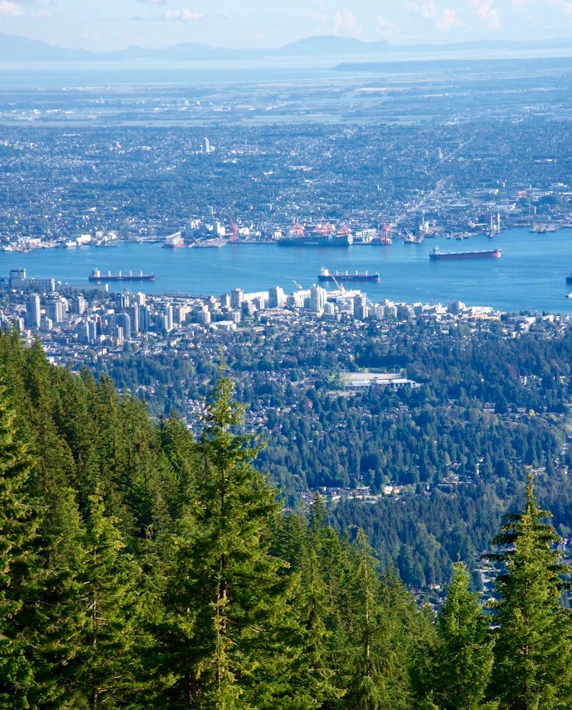 grouse-mountain-vancouver_vancouver-travel-guide