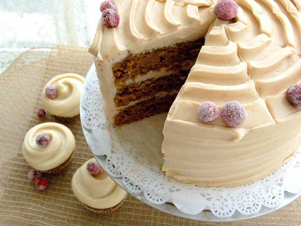 best-birthday-cake-nyc_pumpkin-spice-cake