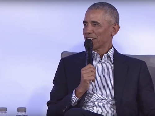 Obama-Foundation-Summit_Grace&LightnessMagazine_barack-obama-woke-culture