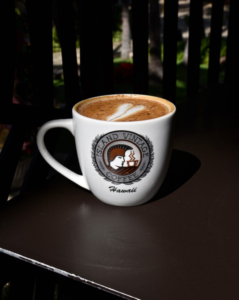 best-coffee-shops-honolulu-waikiki-oahu