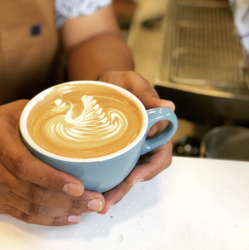 best-lattes-waikiki