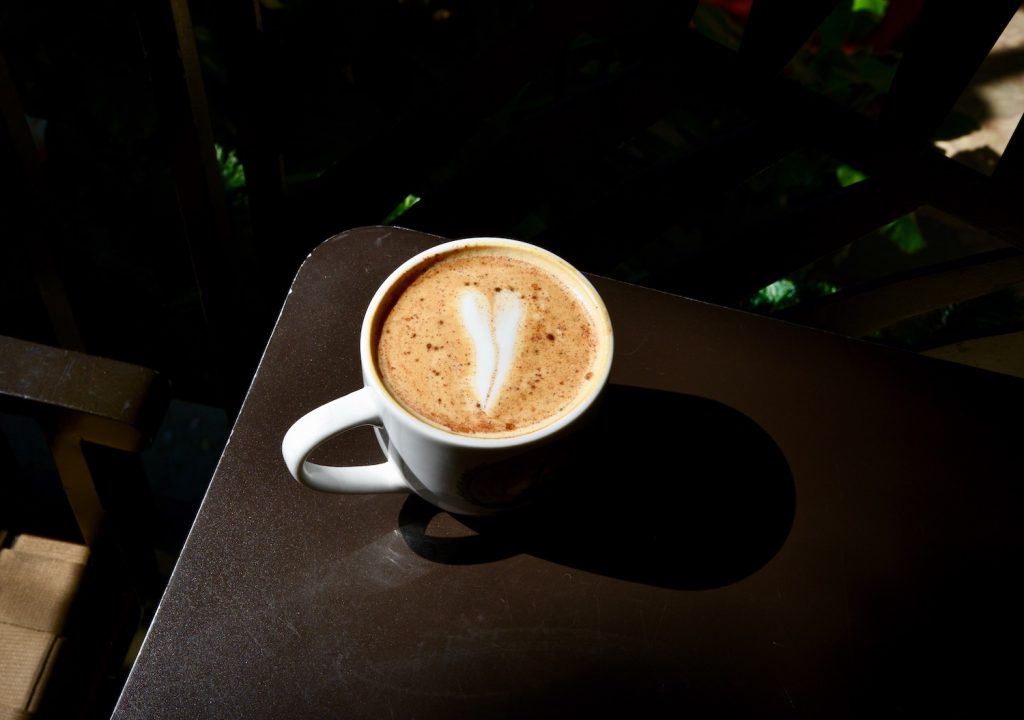 best-coffee-shops-honolulu_Grace&LightnessMagazine