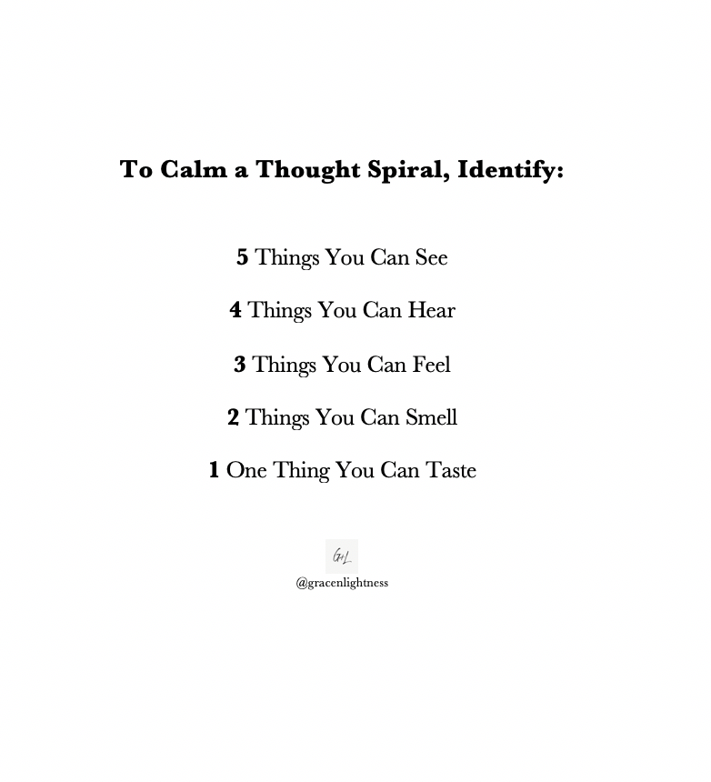 how-to-calm-a-thought-spiral