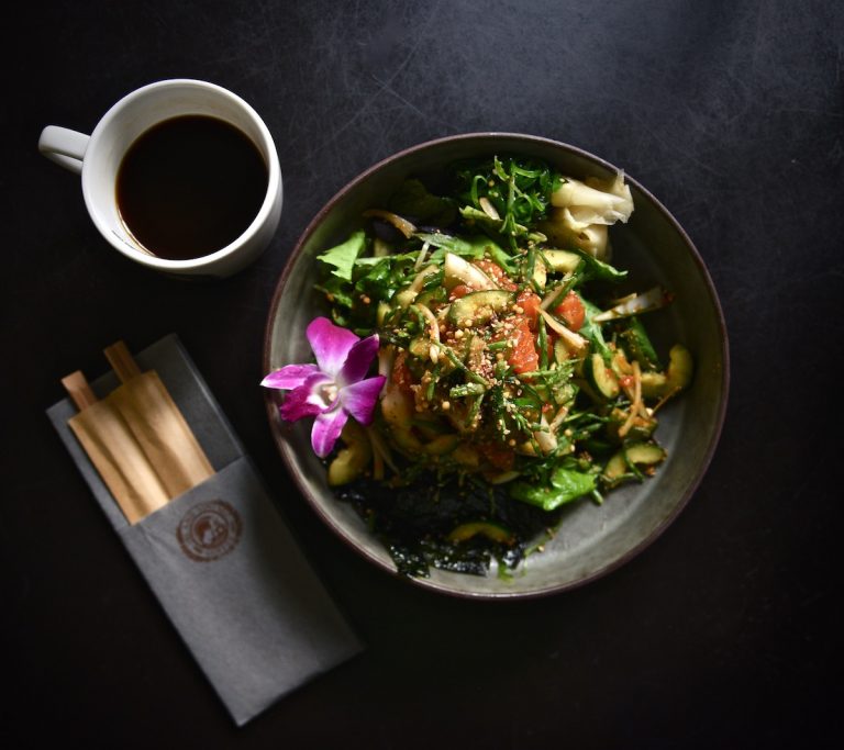 11 Best Dinners in Honolulu: Where To Find The Best Dinner In Honolulu Best eats in honolulu