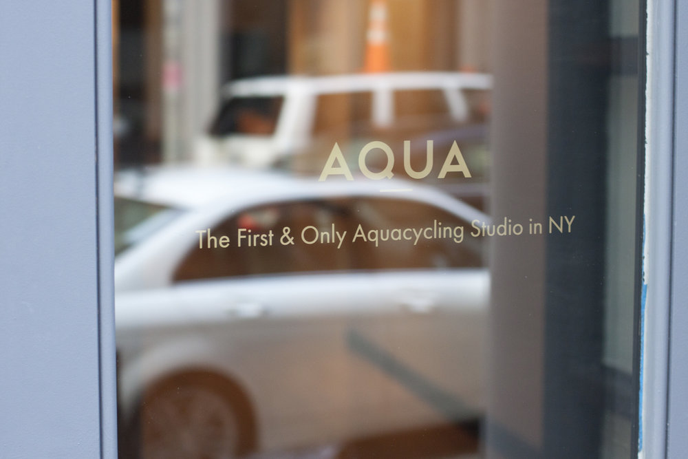 aqua-cycling-nyc_best-workouts-nyc