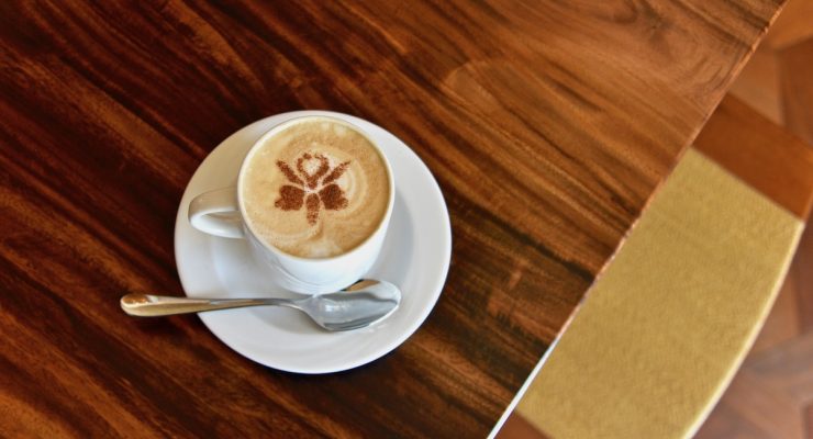 best-coffee-shops-waikiki