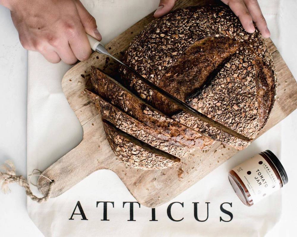 best-bakeries-connecticut_bread_Atticus-Bookstore-Cafe