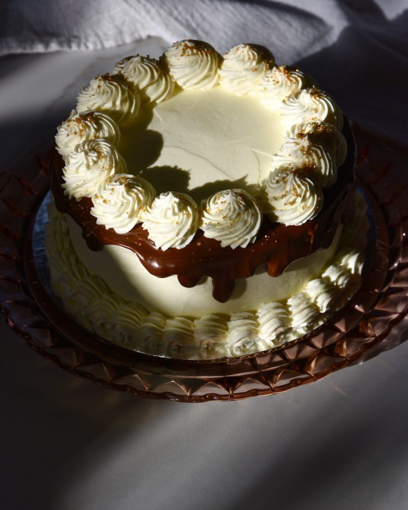 banana-nutella-cake_best-cakes-providence-rhode-island