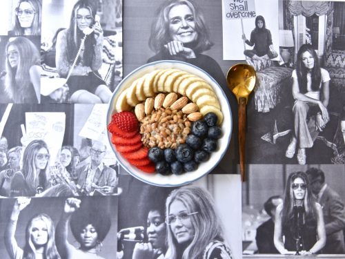 feminist-icons-food-is-fuel