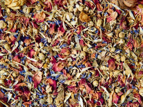 rose-petals_loose-herbs