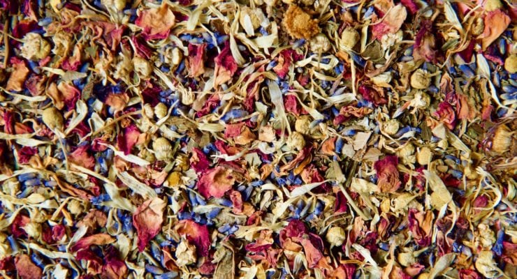 rose-petals_loose-herbs