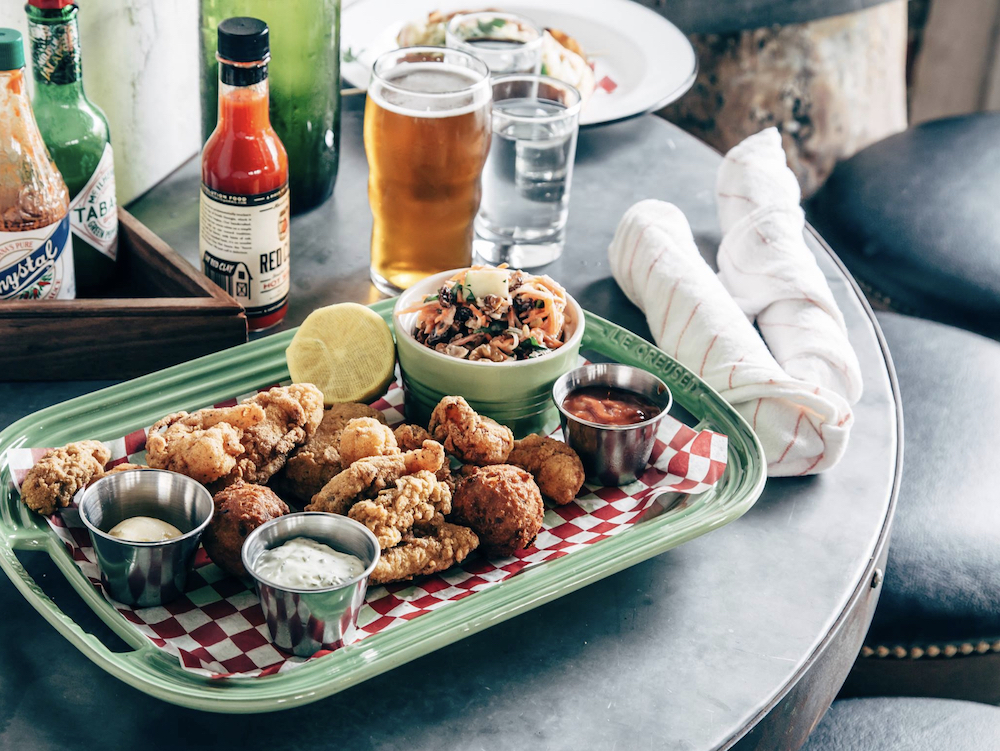 souths-best-fried-chicken