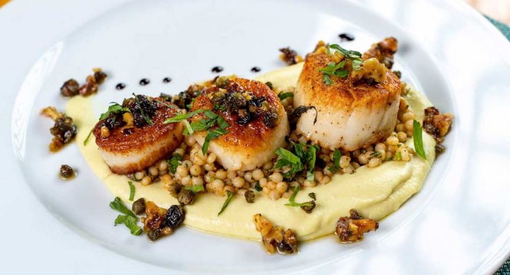 best-restaurants-new-haven