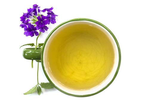 vervain tea for insomnia