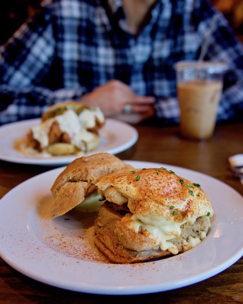 best-biscuits-south-carolina