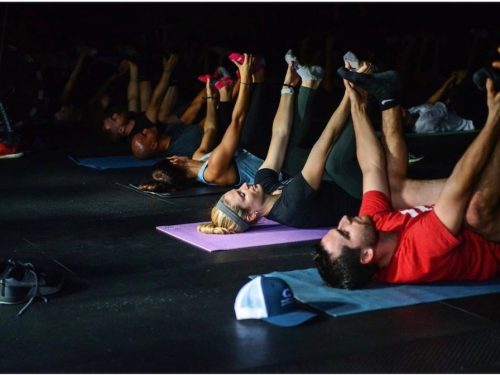 best-yoga-providence-rhode-island