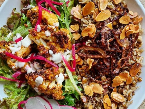 best-salads-pittsburgh