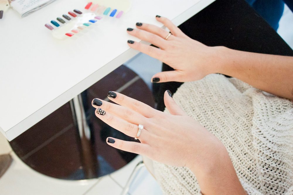 best-all-natural-nail-color-brands