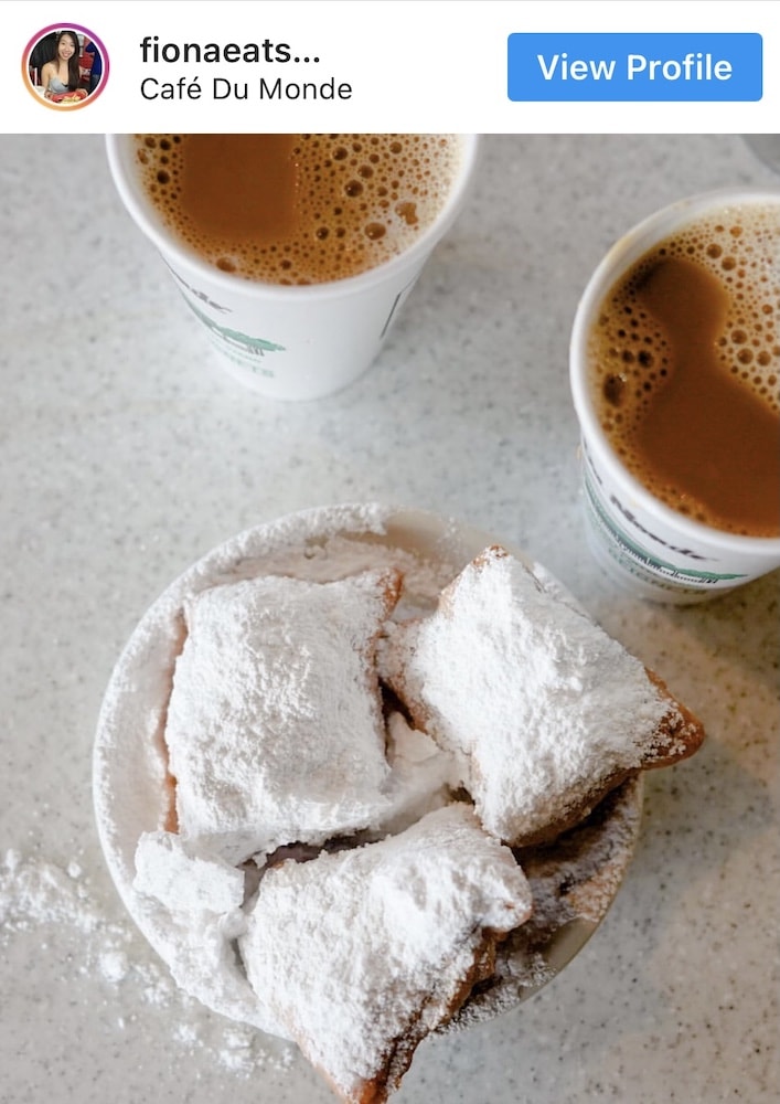 best-coffee-shops-new-orleans