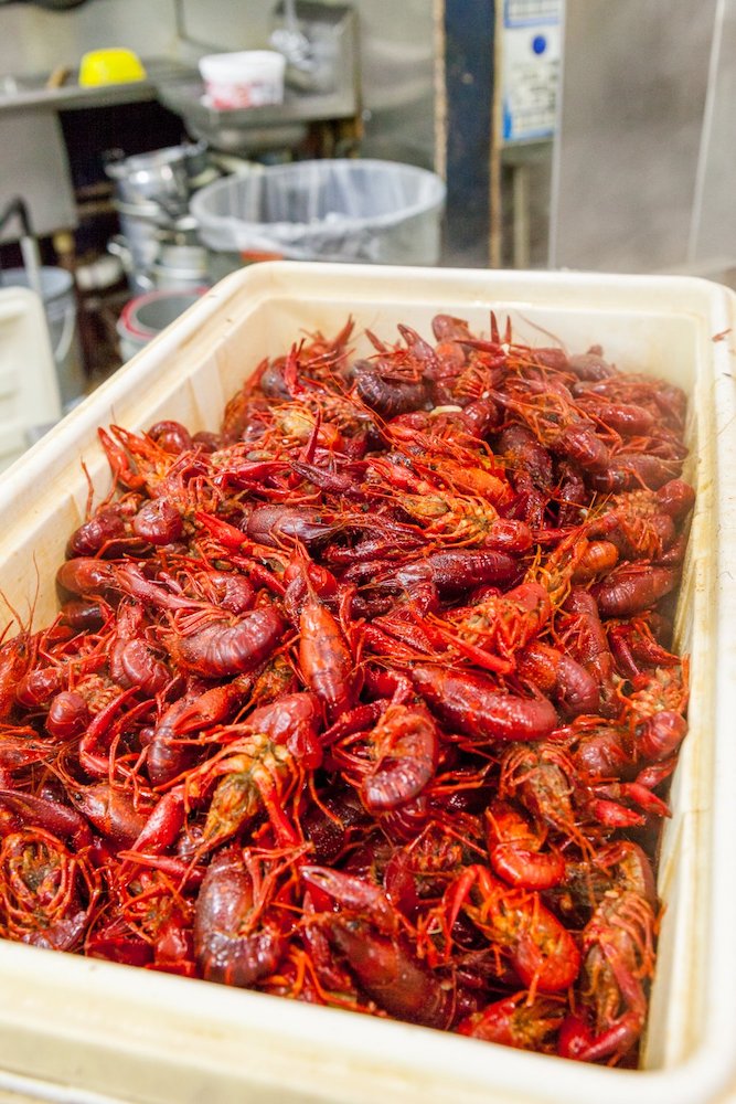 best-crawfish-new-orleans