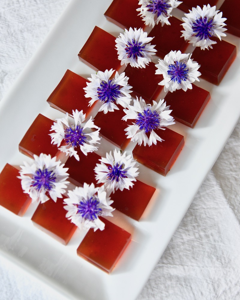 best-sleep-gummies_DIY-lemon-balm-tart-cherry-sleep-gummies