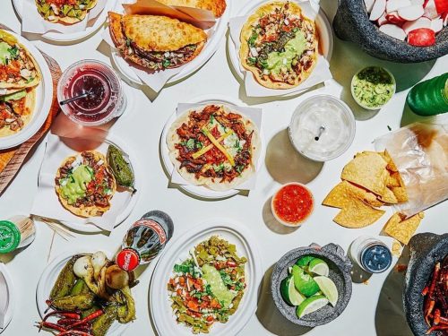 best-tacos-nyc