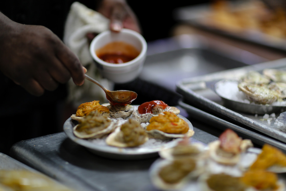 oysters-rockafellar-new-orleans