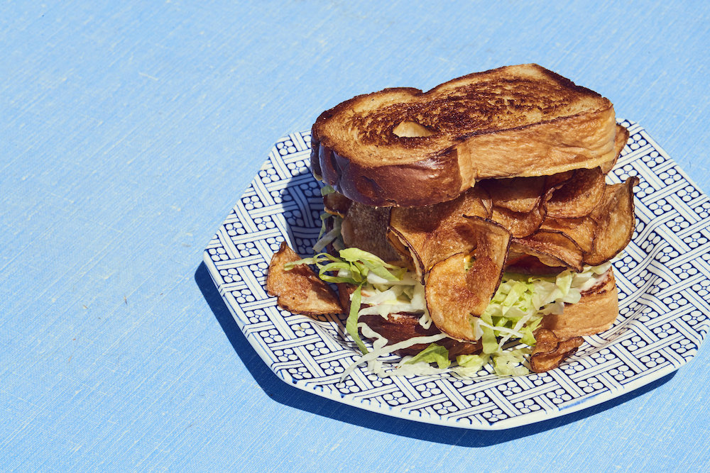 best-sandwhiches-in-America_Grace&LightnessMagazine