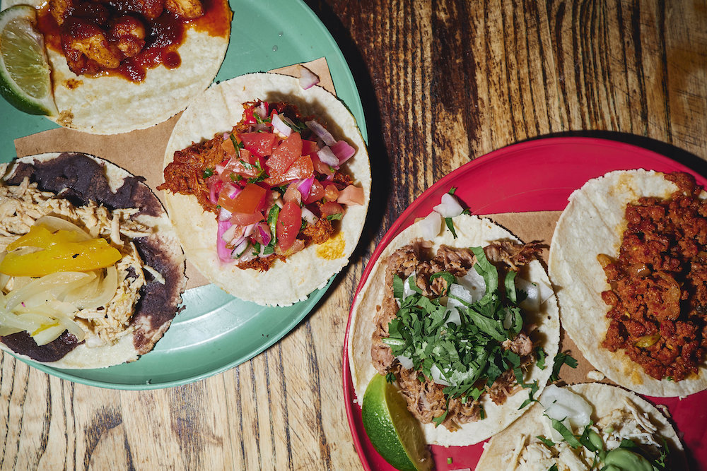 best-authentic-tacos-nyc