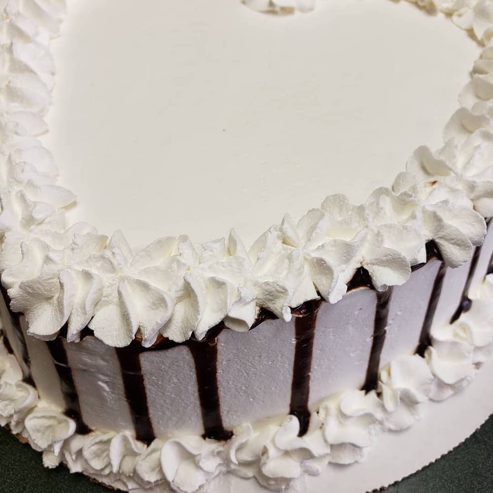 The 6 Best Birthday Cake Bakeries in Washington, D.C. Grace