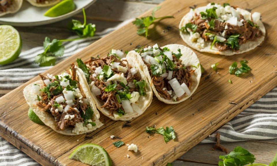 best-tacos-harlem