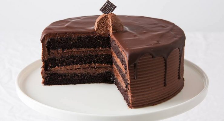 best-chocolate-cake-ever