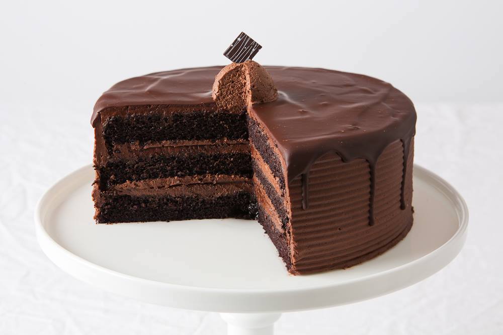 best-chocolate-cake-ever