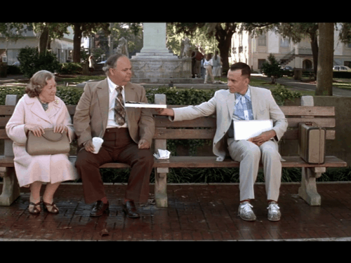 forrest-gump-trailer-opening-scene
